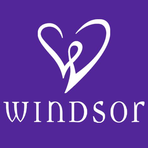 Windperks.store Official Resource Access